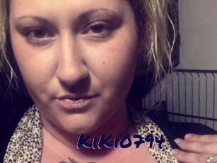 KiKi0794