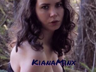 KianaMinx