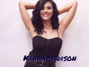 KiaraMedison