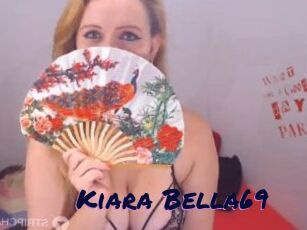 Kiara_Bella69