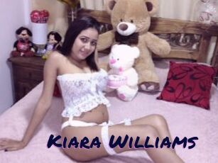 Kiara_Williams