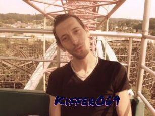 Kiffer069