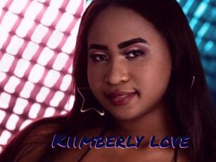 Kiimberly_love