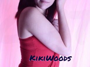 KikiWoods