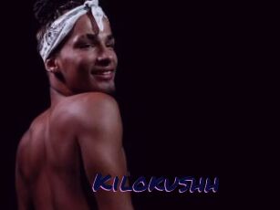 Kilokushh