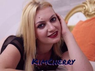 KimCherry