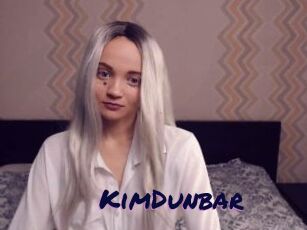 KimDunbar