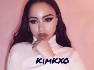 KimKXO
