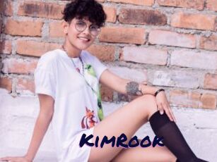 KimRook