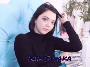 KimTanaka