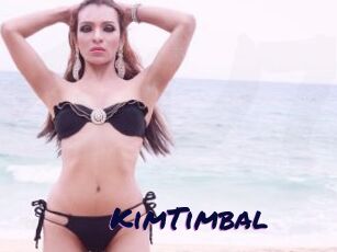 KimTimbal