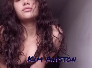 Kim_Aniston