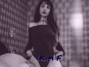 Kim_F