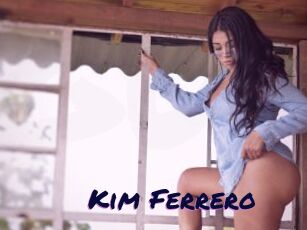 Kim_Ferrero