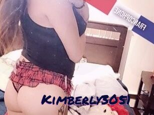 Kimberly3051