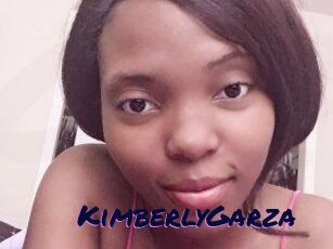 Kimberly_Garza