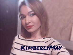 Kimberly_May