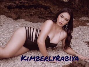 KimberlyRabiya