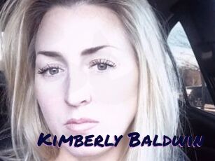 Kimberly_Baldwin