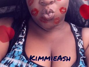 KimmieAsh