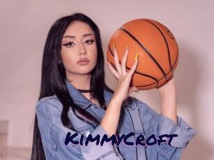KimmyCroft