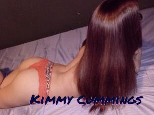 Kimmy_Cummings