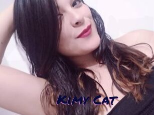 Kimy_Cat