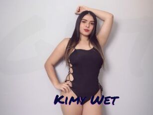 Kimy_Wet
