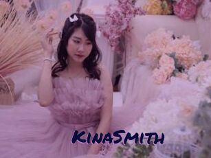 KinaSmith
