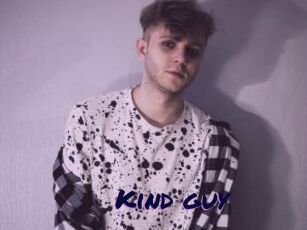 Kind_guy