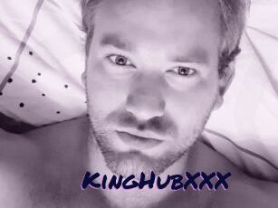 KingHubXXX