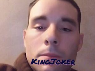 King_Joker