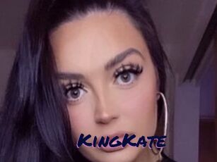 KingKate
