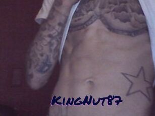 KingNut87