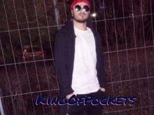 KingOfPockets