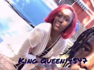 King_Queen_4547