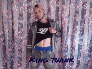King_twink