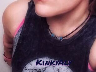 KinkyAly