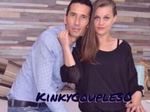 KinkyCouple30