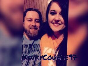 KinkyCouple97
