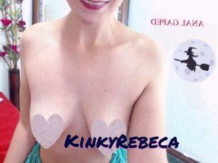 Kinky_Rebeca