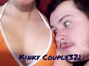Kinky_Couple321