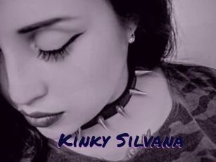 Kinky_Silvana