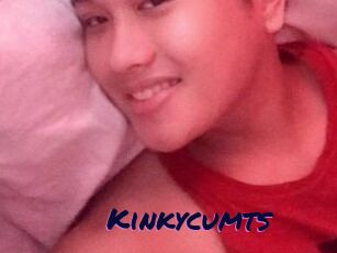 Kinkycum_ts