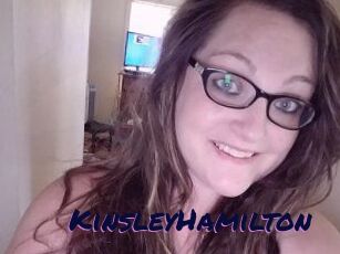 Kinsley_Hamilton
