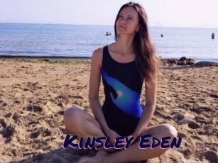 Kinsley_Eden