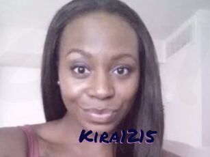 Kira1215