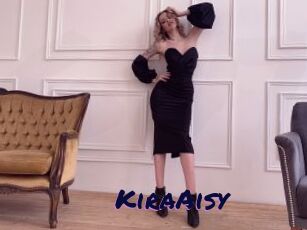 KiraAisy