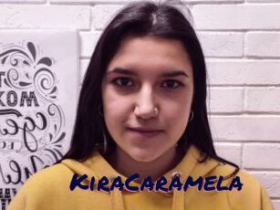 KiraCaramela