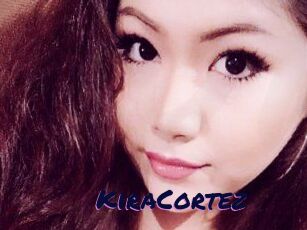 KiraCortez